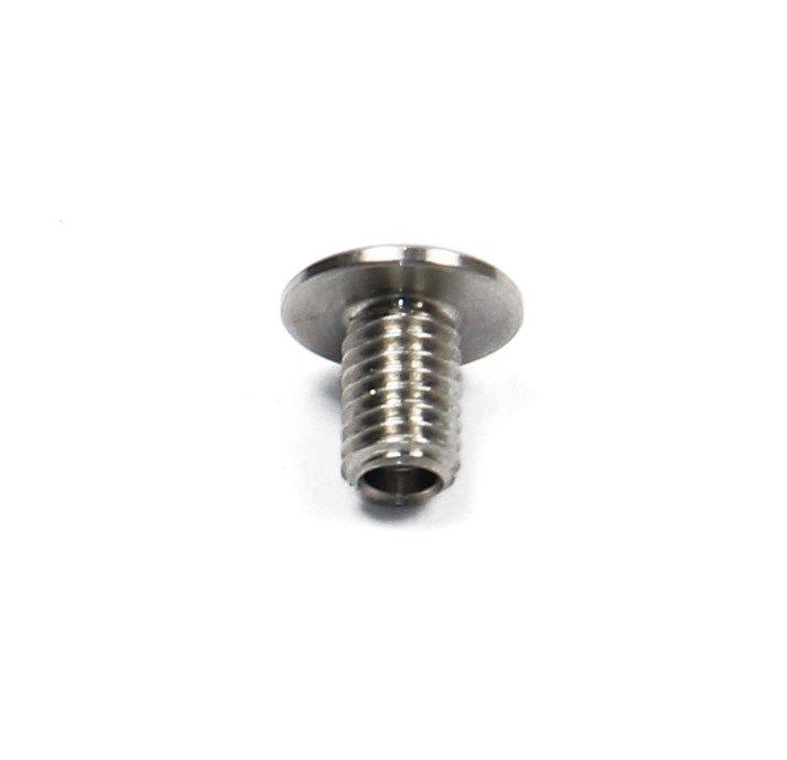 Hope Tech Master Cyl Lever Pivot Screw (HBSP223)