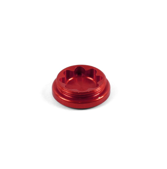 Hope X2 Caliper Bore Caps - Brake Spares