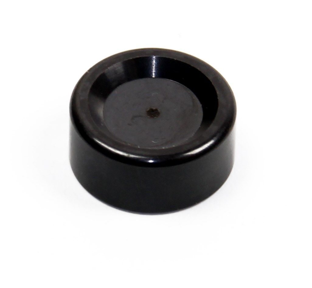 Hope X2 22mm Phenolic Piston (HBSP235)