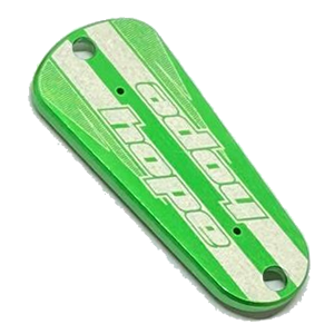 Hope Tech 3 Master Cylinder Reservoir Lid - Brake Spares