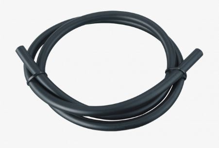 Topeak JoeBlow Hose - Pump Spares