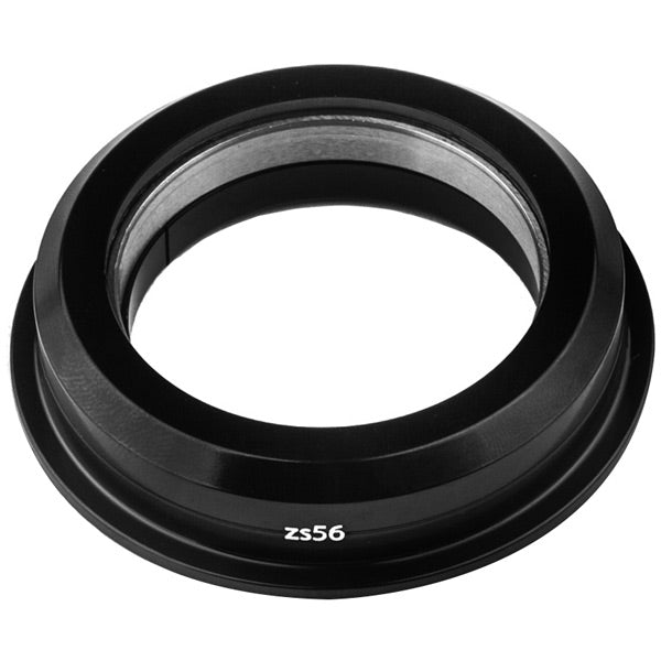 PRO Cartridge headset lower, ZS56 / 40 mm
