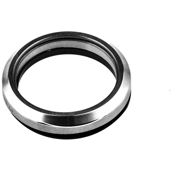 PRO Cartridge headset lower, IS52 / 40 mm