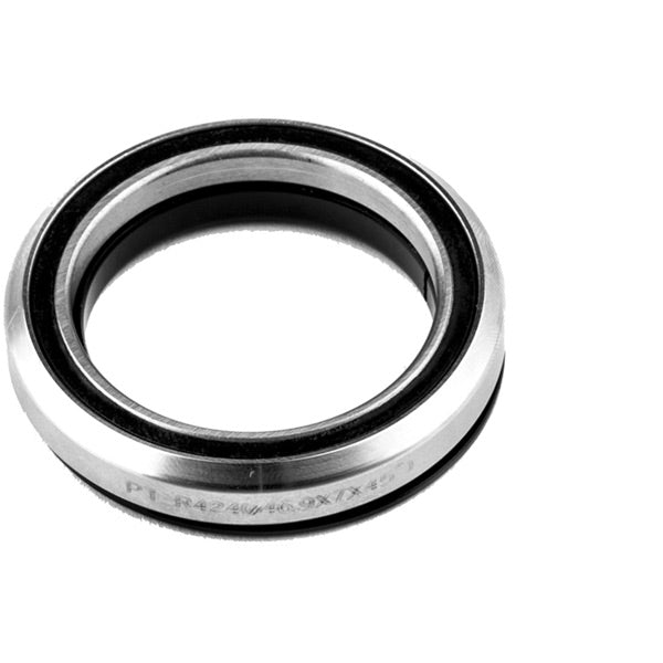 MPart Elite headset lower IS49/37 (1 3/8)