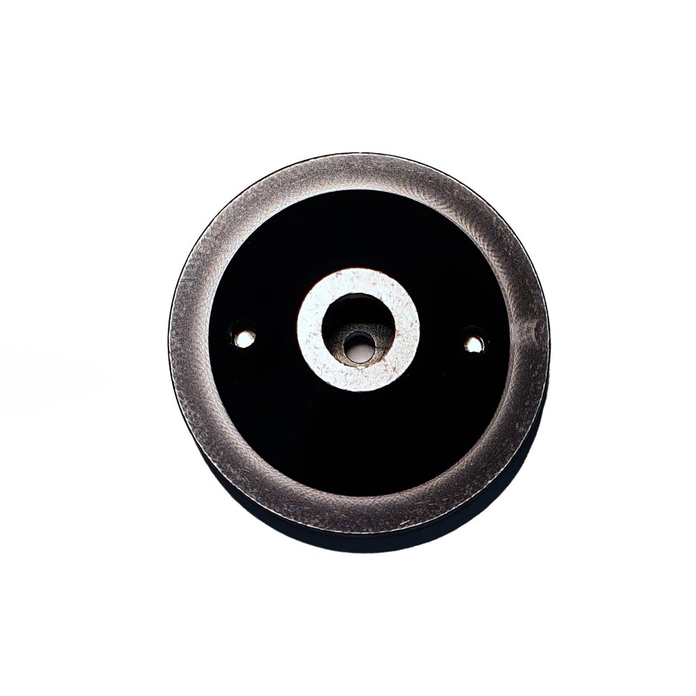 Fibrax GPS Top Cap - Fits Garmin and Wahoo