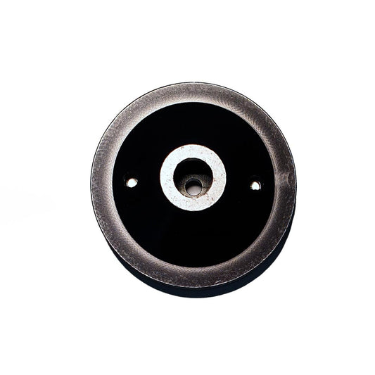 Fibrax GPS Top Cap - Fits Garmin and Wahoo