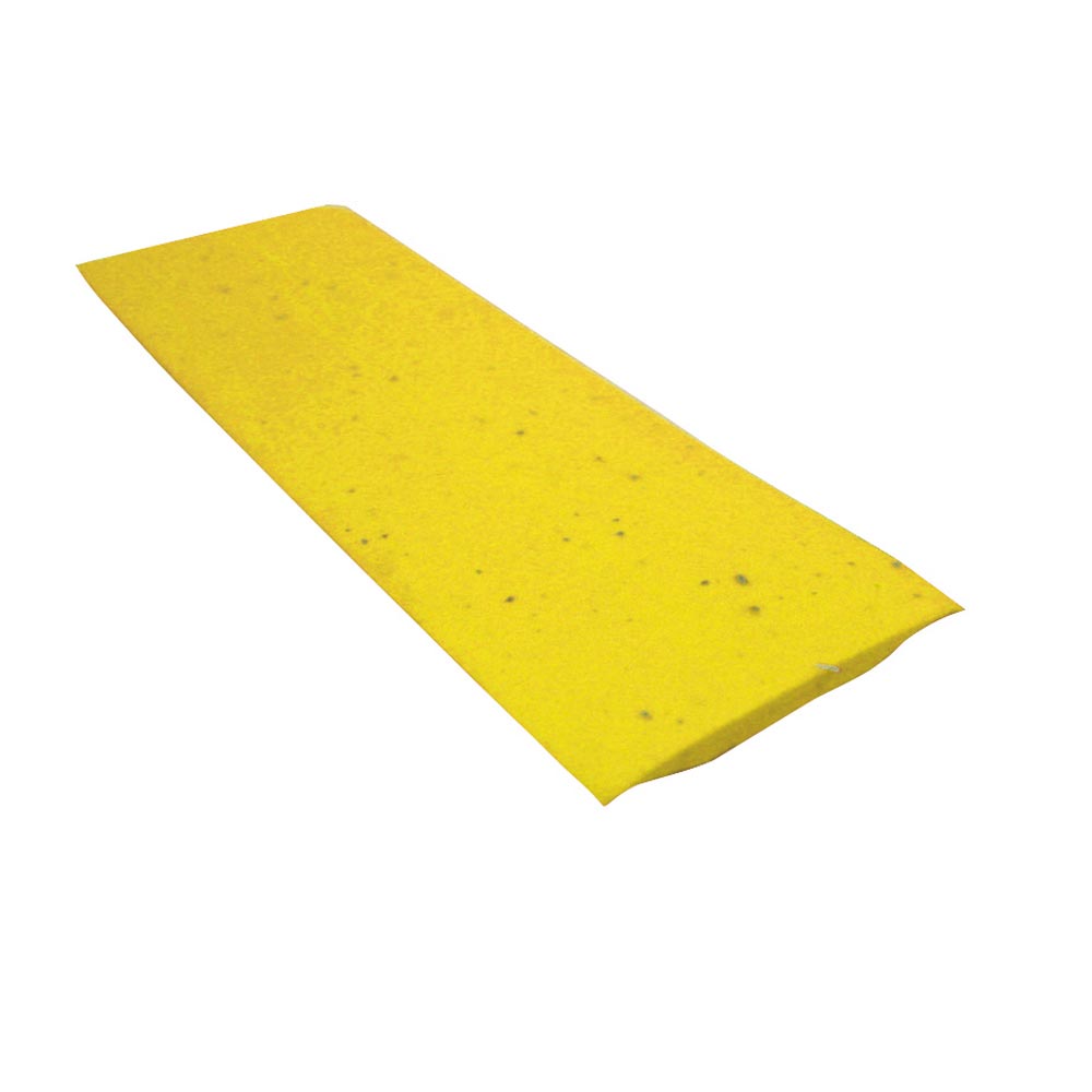 Genetic Classic Cork Bar Tape