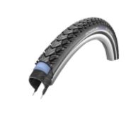 Schwalbe Marathon Plus Tour 700 x 35c Performance Wired