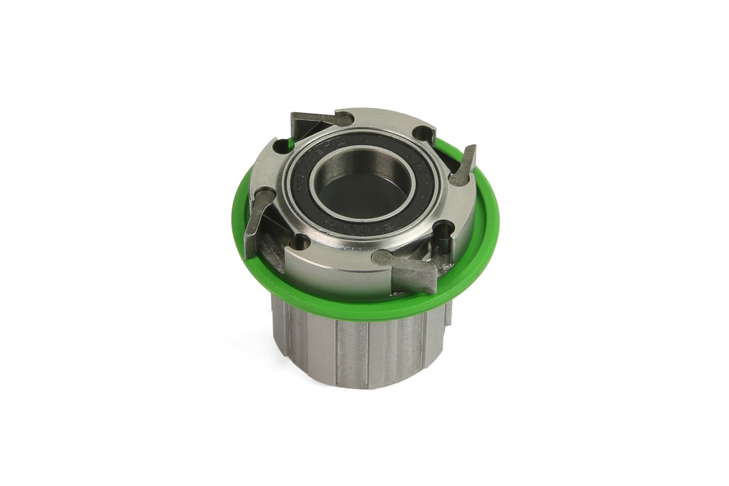 Hope Pro 4 Trial/SS Steel Freehub Body (HUB1009-36)