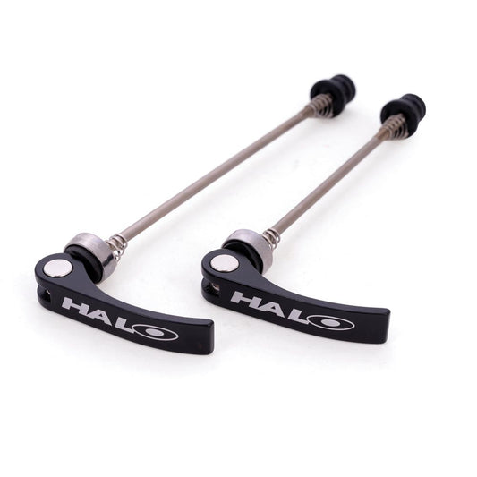 Halo Porkies XL Skewers