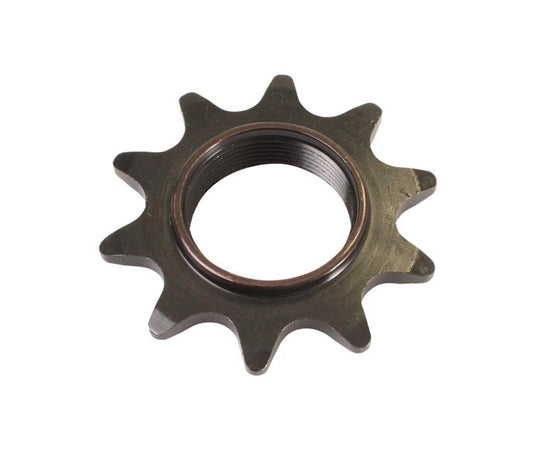 Halo DJD Supadrive and Bushdrive (BD) Singlespeed Sprockets
