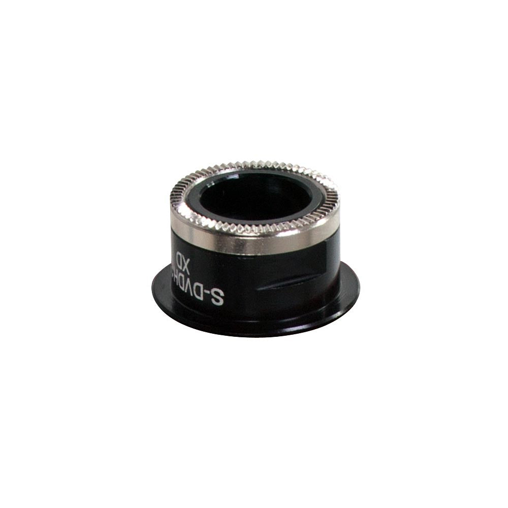Halo MT Supadrive DH Hub Spares