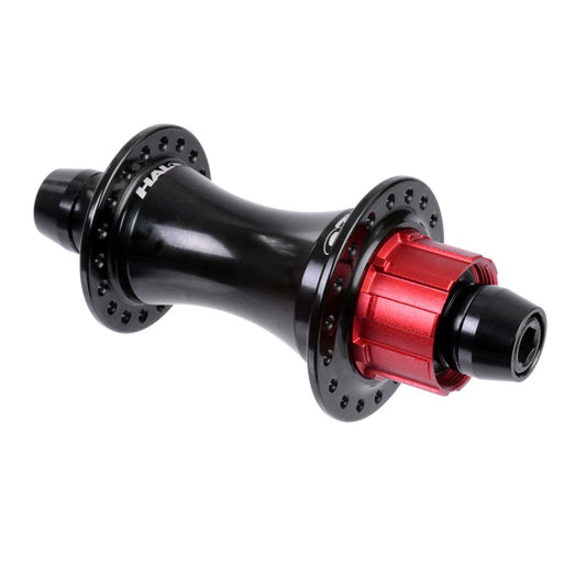 Halo MXR Supadrive Hub - Rear BMX Hub