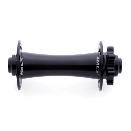 Halo Fat Front 150 Hub - 150x15mm
