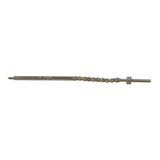 Sturmey Archer Indicator Rod 3sp