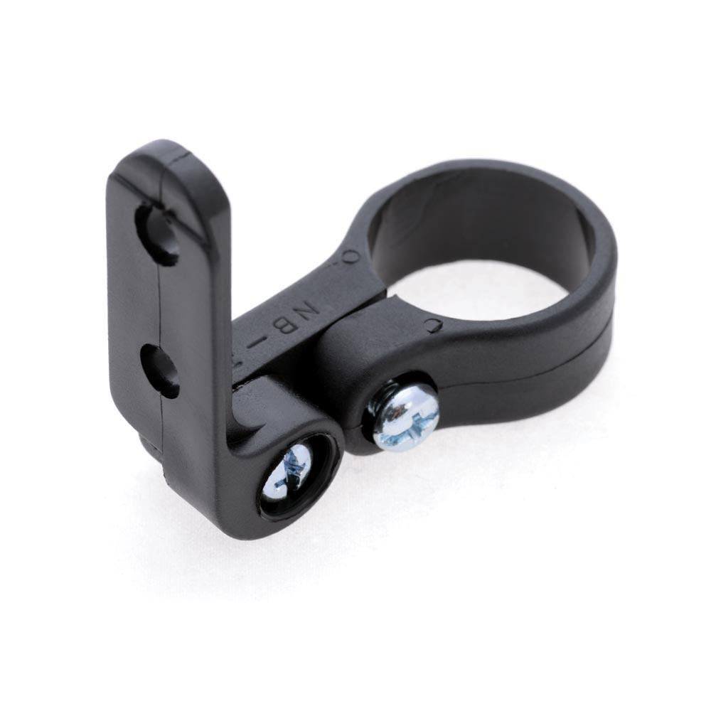 ID Reflector Bracket Rear