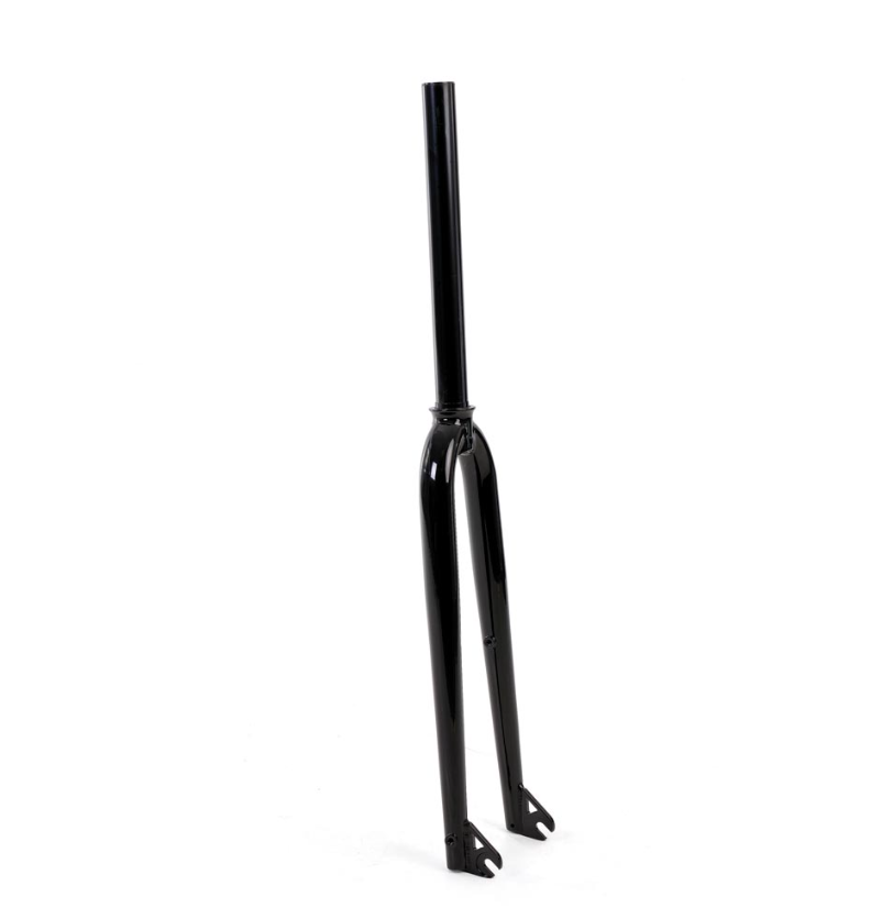 Identiti FFX-45 700C Fixie Fork