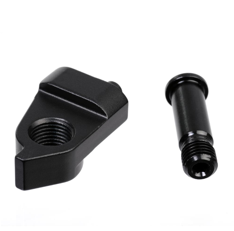 Identiti Mettle Rear Mech Hanger