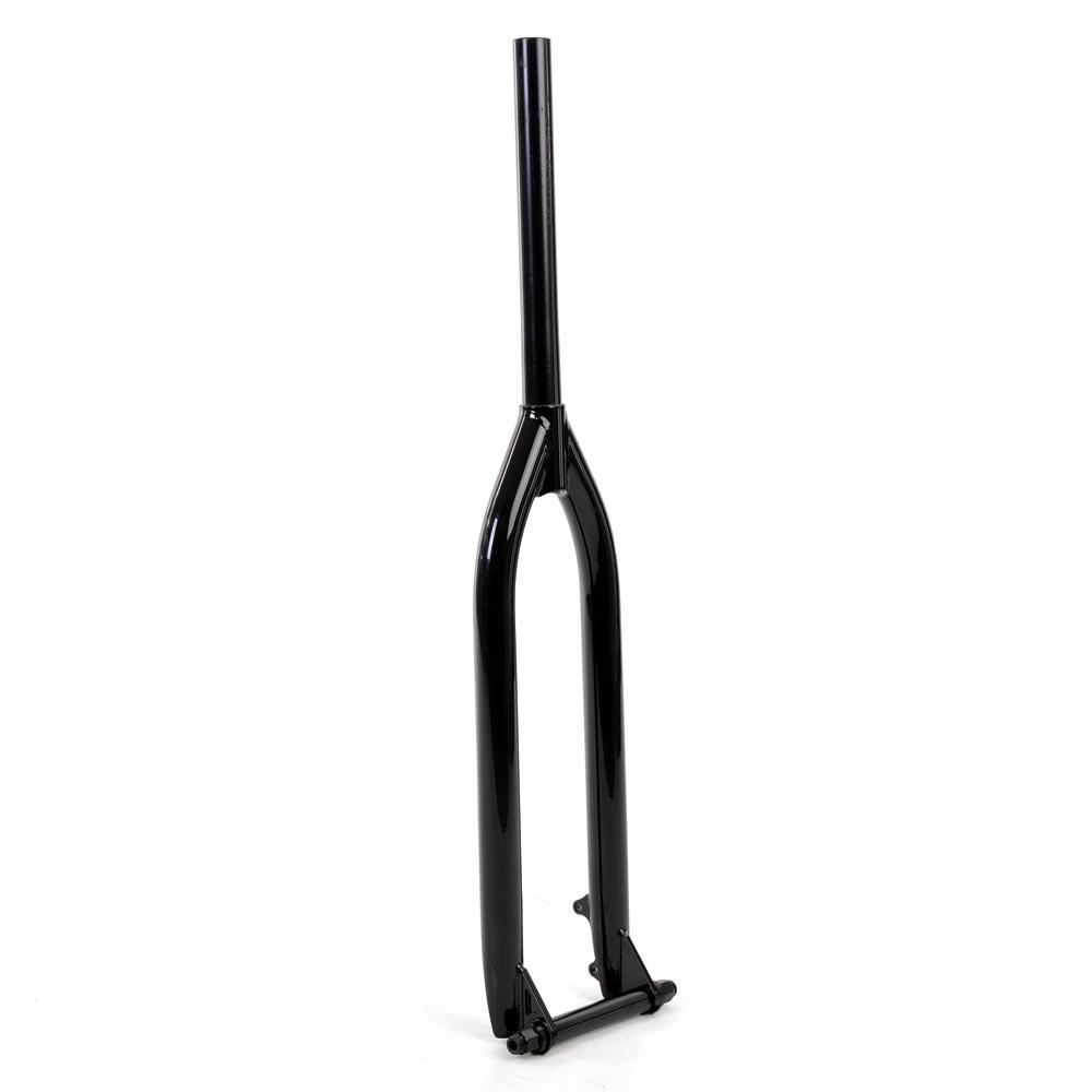 Identiti Rebate XL 1420 Forks