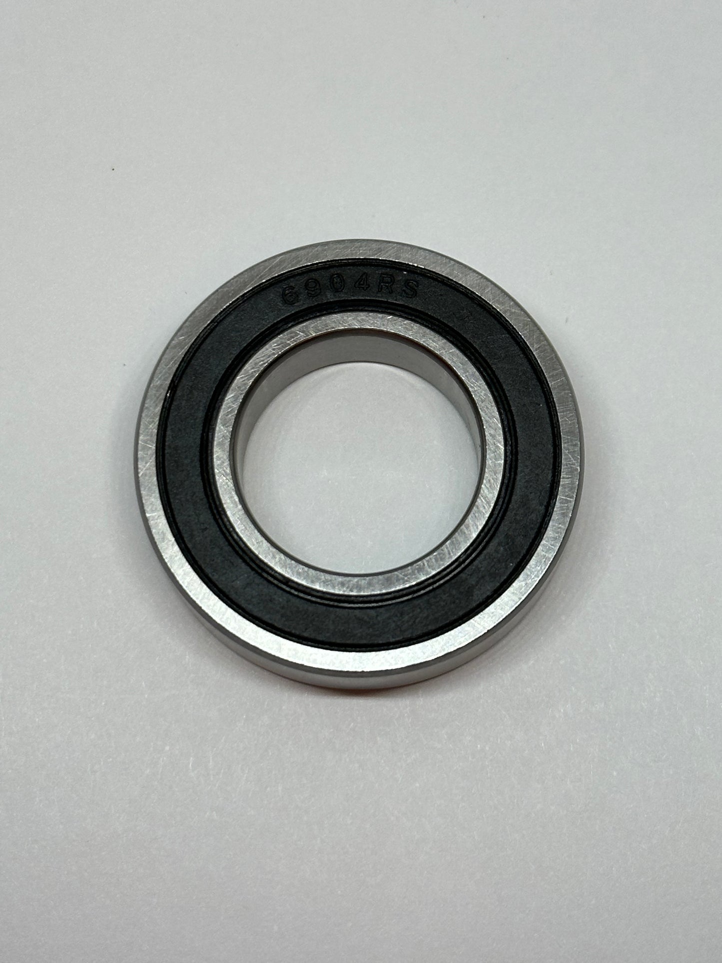 6904 LLB BEARING - 20 x 37 x 9mm