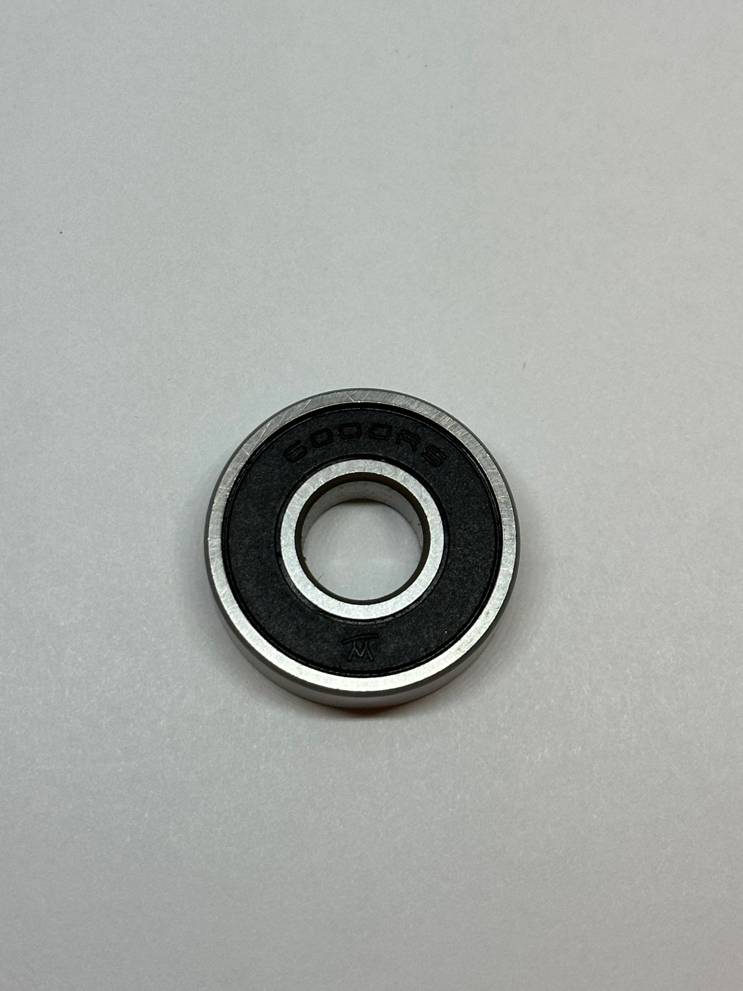 6000 MAX BEARING - 10 x 26 x 8mm