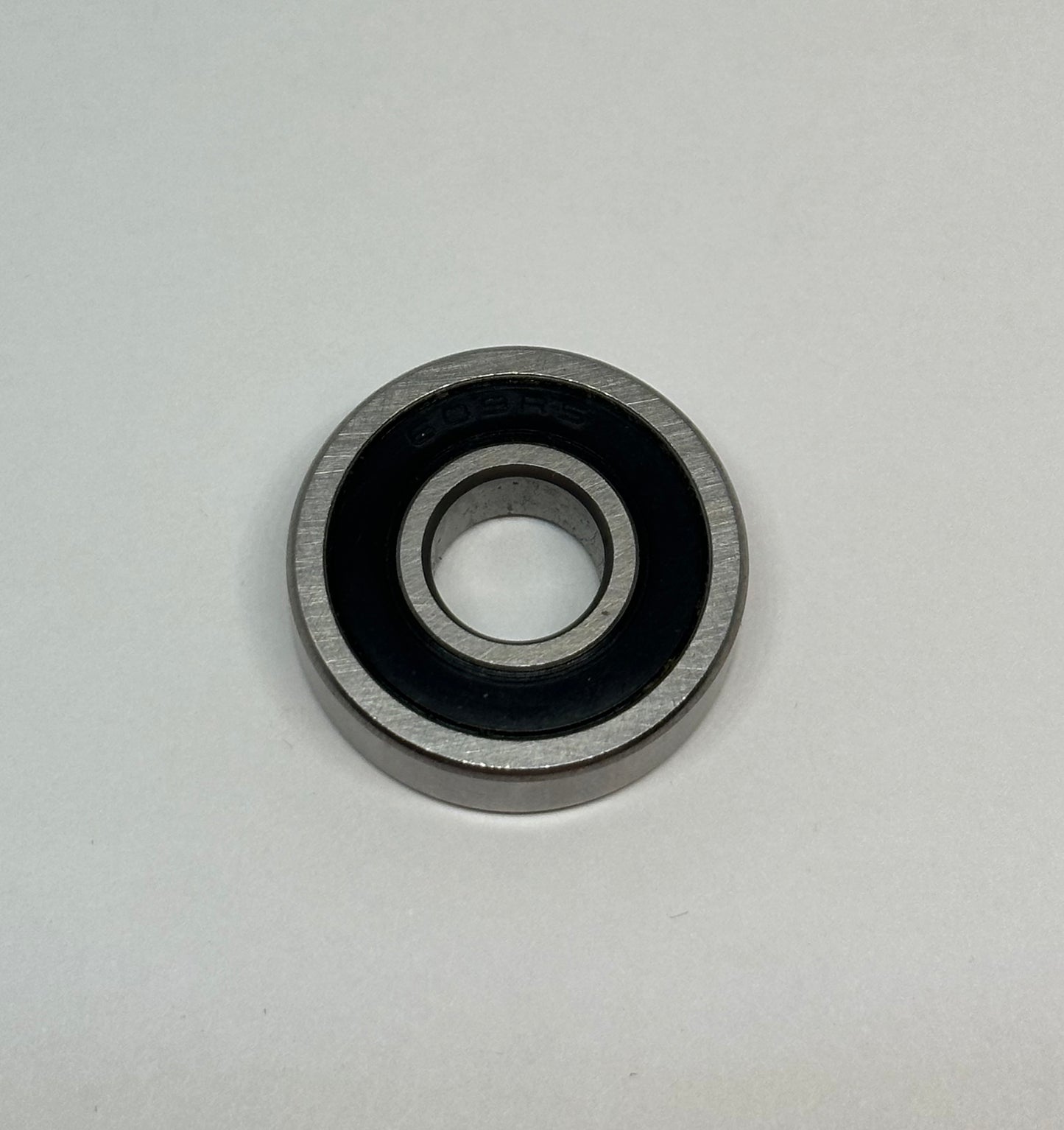 609 BEARING - 9 x 24 x 7mm