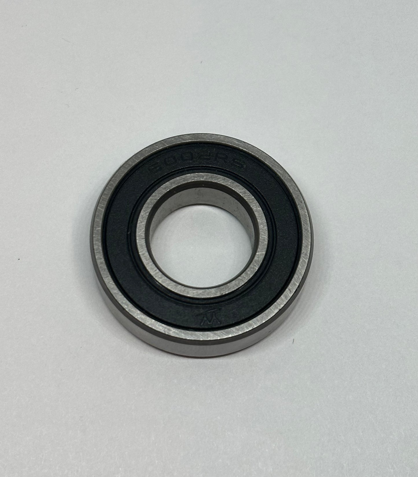 6002 BEARING - 15 x 32 x 9mm