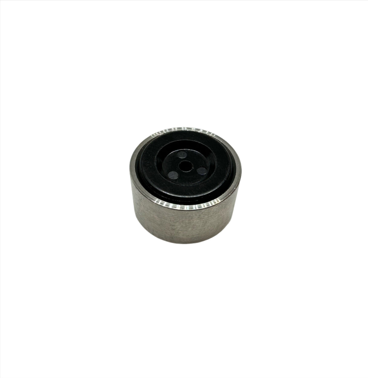 Hope Tech 4 16mm (E4 / V4 Small) Stainless Hybrid Piston Phenolic Insert - Brake Spares
