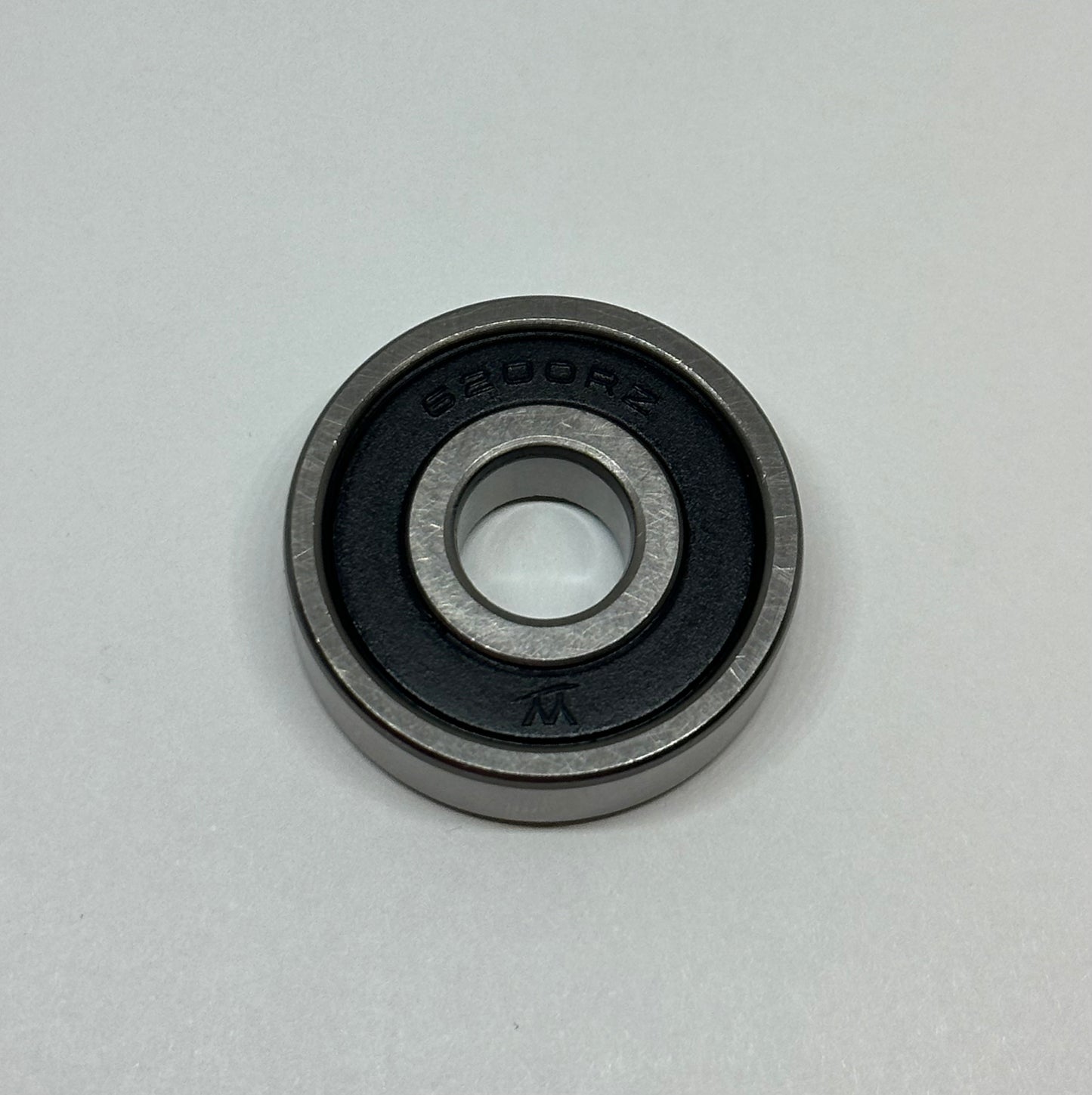 6200 BEARING - 10 x 30 x 9mm