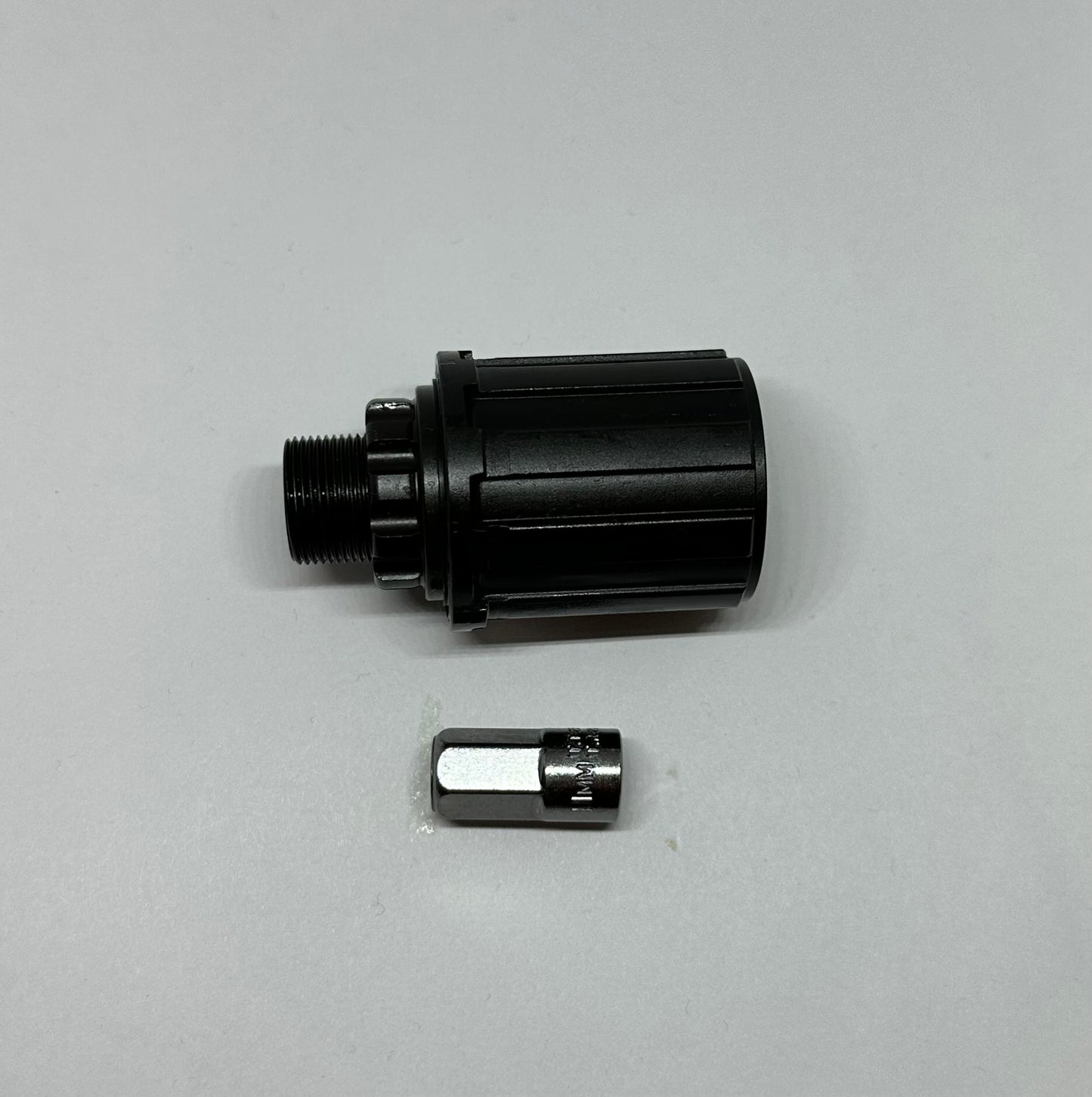 Sram Spare - Wheel Spare Parts Kit Freehub Body, MTH 406