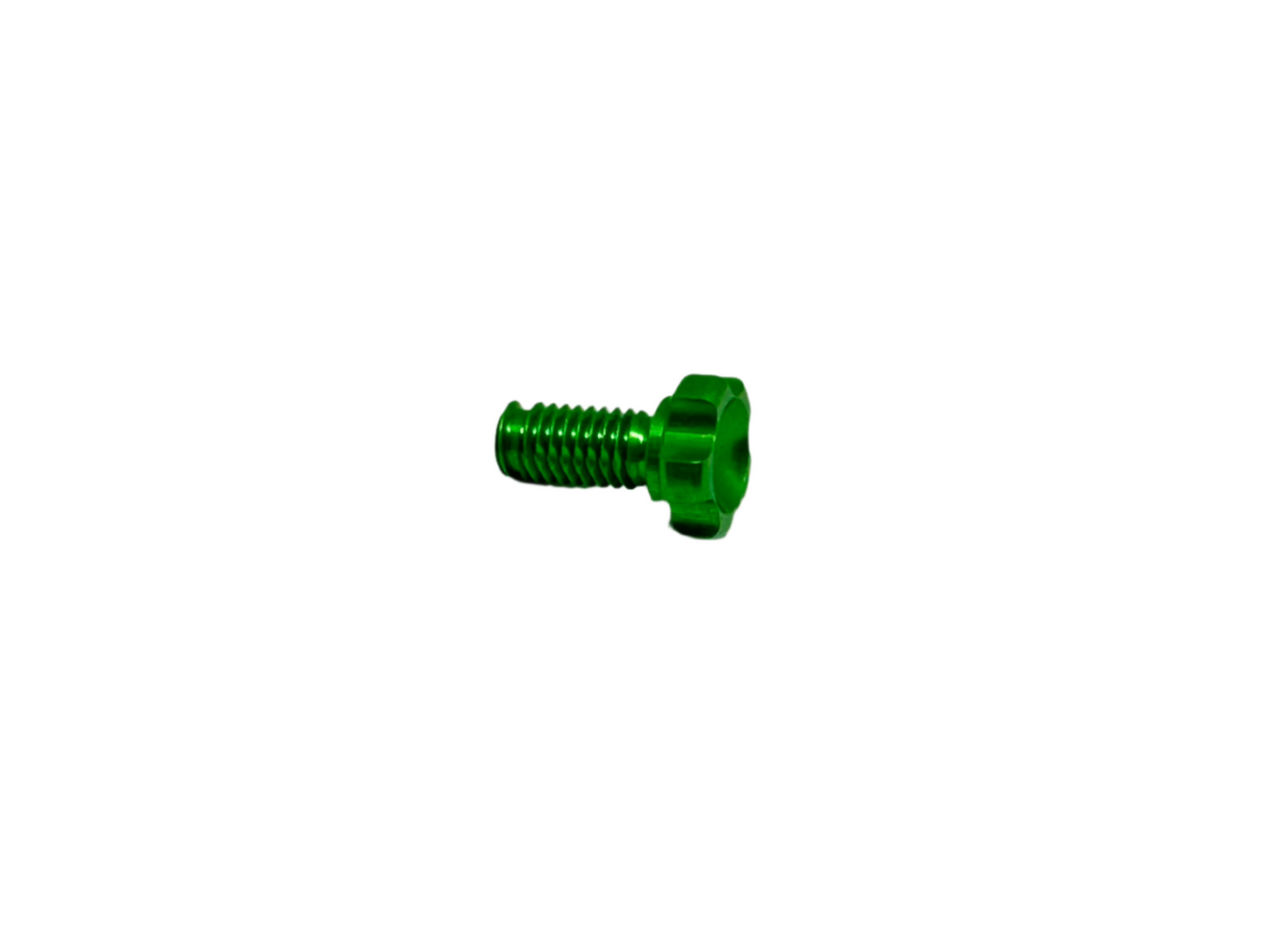 Hope Tech Master Cylinder Bpc & Reach Adj Screw - Brake Spares