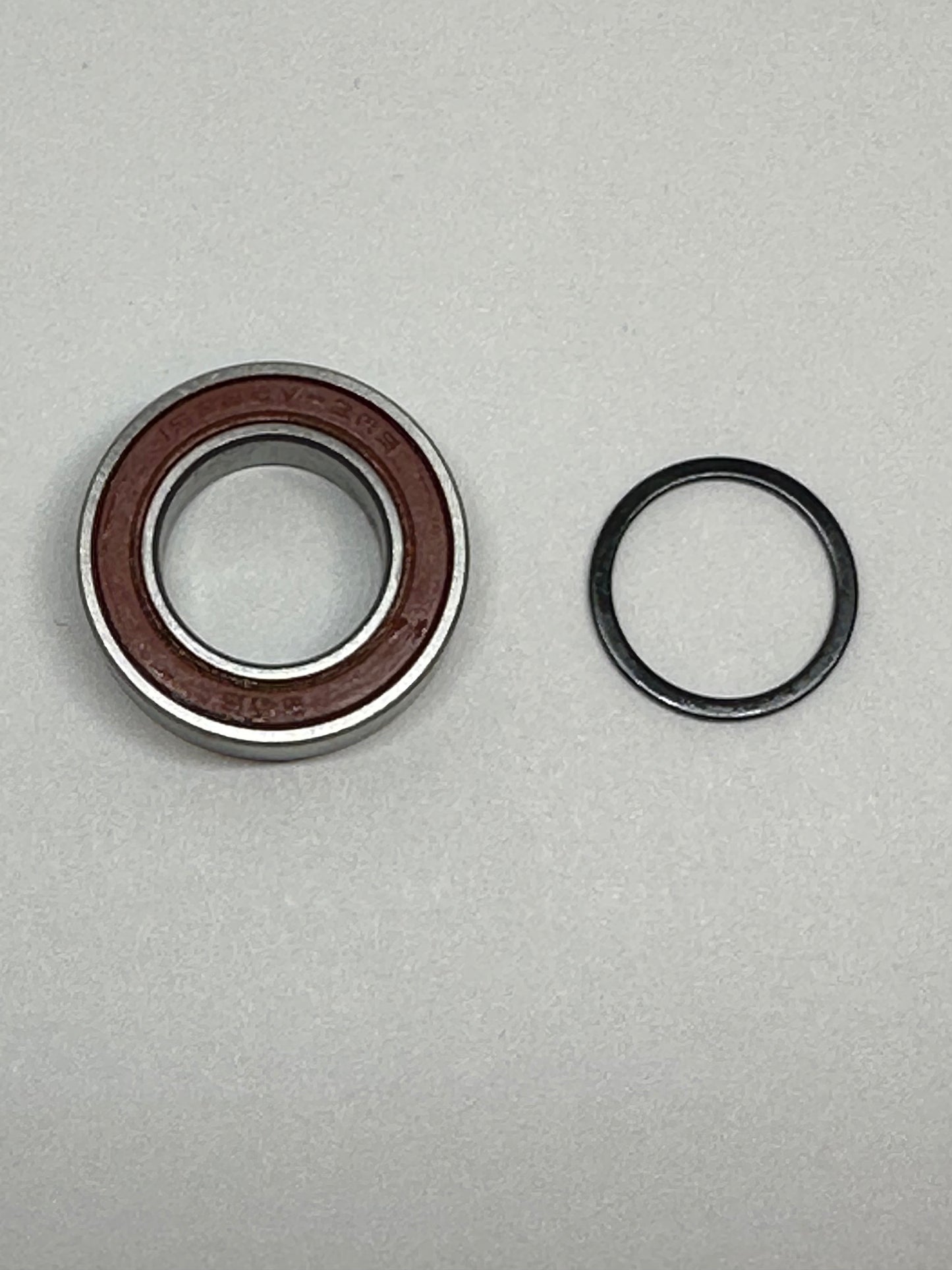Dartmoor MR 15268 BEARING - 15 x 26 x 8mm