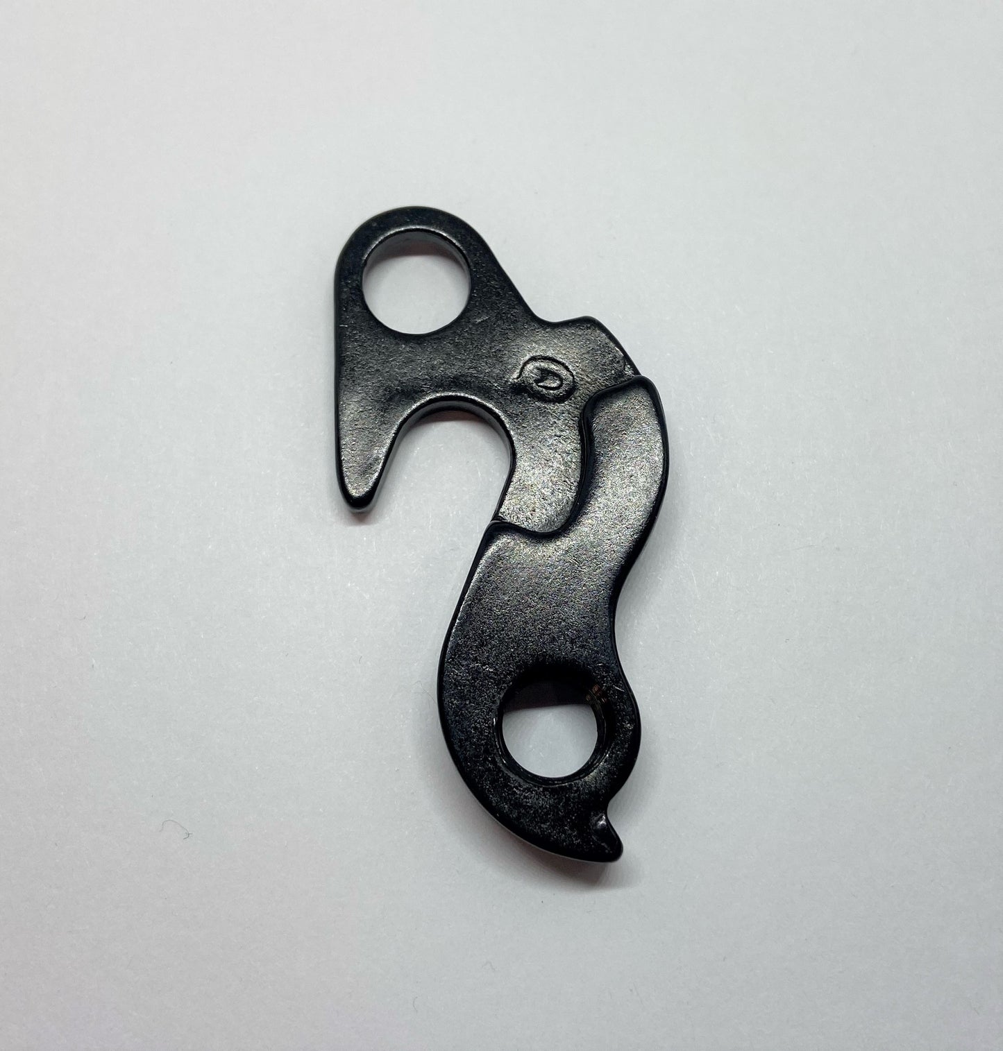 OEM D41 CAST gear mech hanger / derailleur hanger