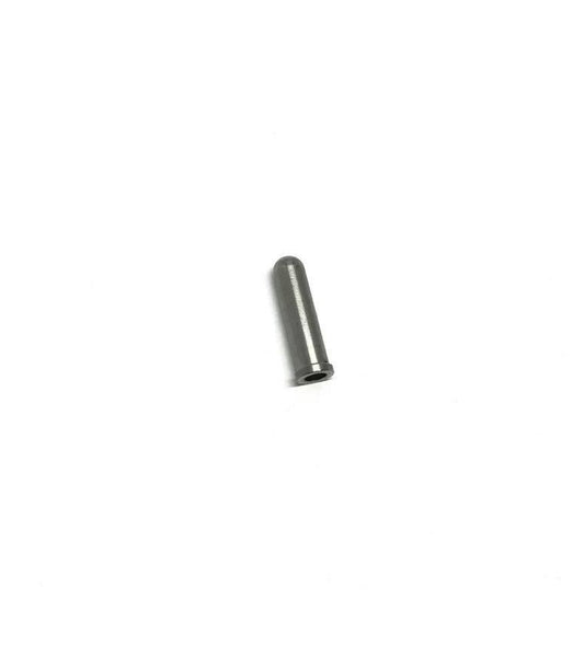 KS Pushrod Cap - Dropper Post Spares (P26004)