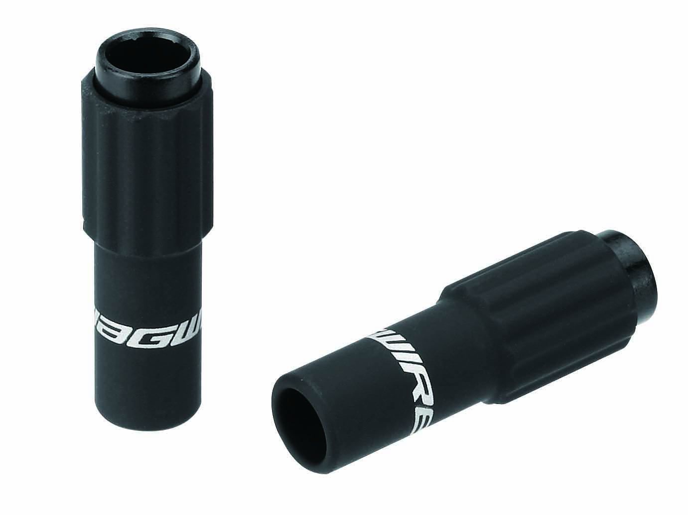 Jagwire Sport Inline Adjuster