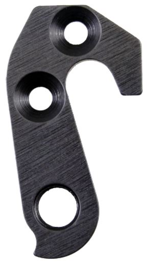 PILO D148 CNC gear mech hanger / derailleur hanger