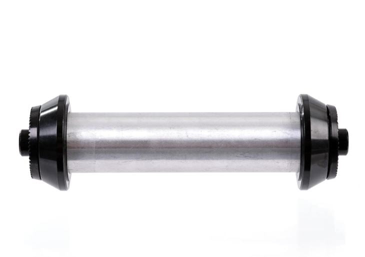 Halo Spin Doctor Front Cones and Axles