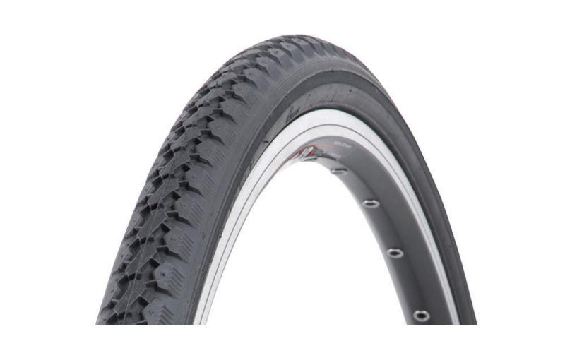 Kenda K146 Tyre 26 X 1 3/8