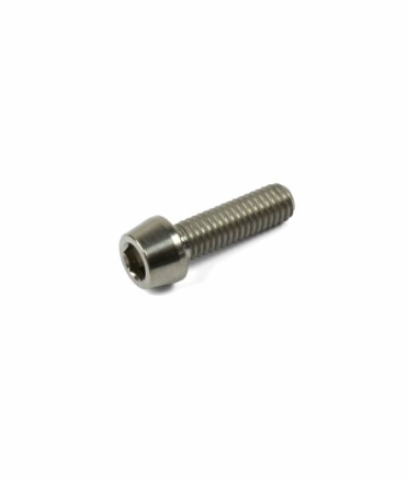 Hope M6 X 18 Cap Screw - Brake Spares