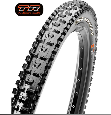 Maxxis 27 5 x 2 best sale 8
