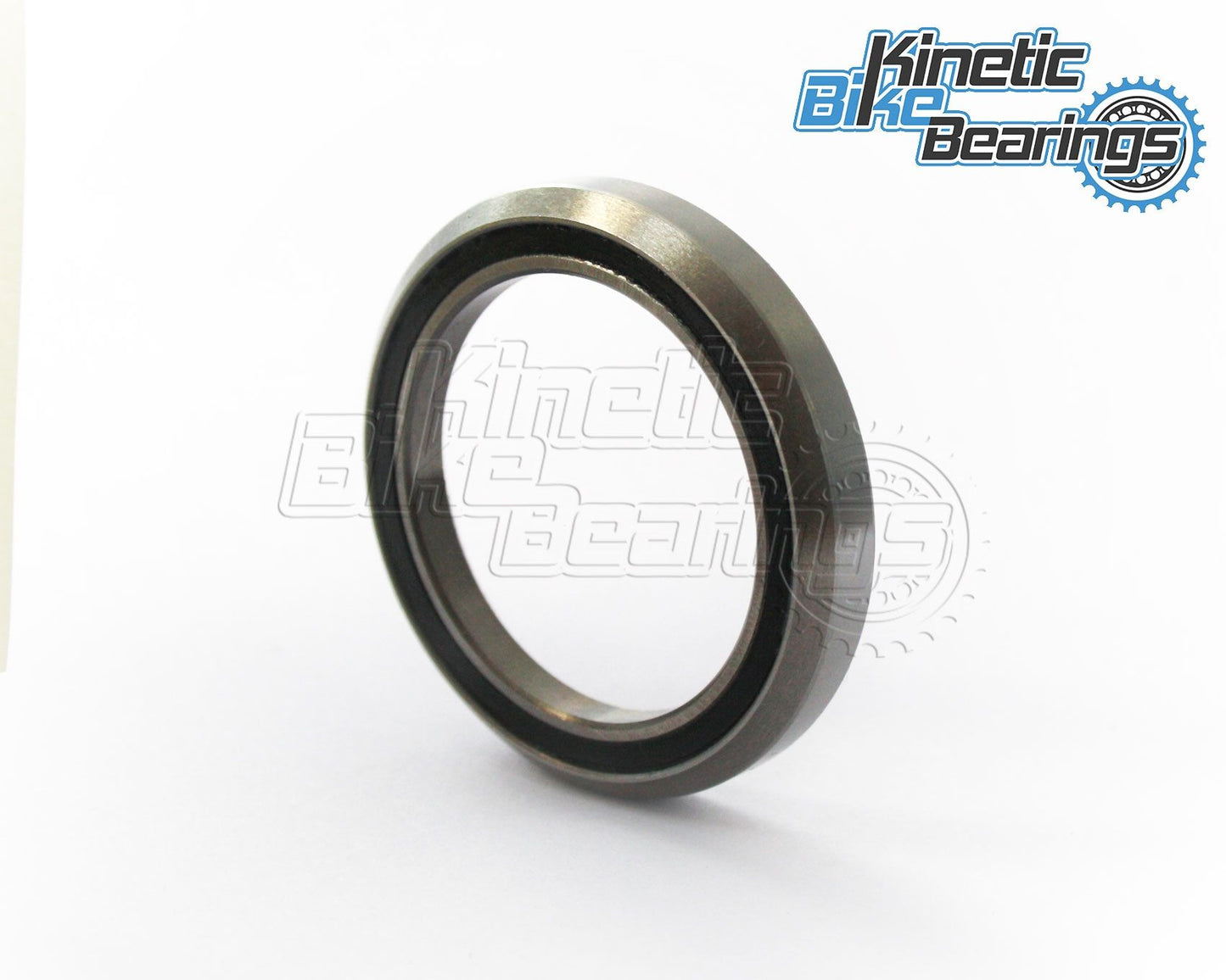 MH-P17 HEADSET BEARING - 46.8 x 34.1 x 7mm (45/45 Degree)