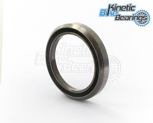 MH-P17 HEADSET BEARING - 46.8 x 34.1 x 7mm (45/45 Degree)