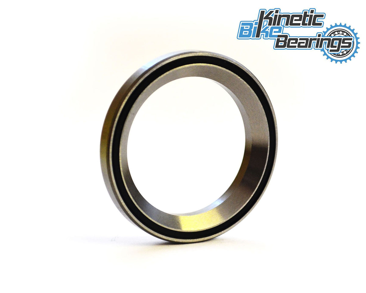 MH-P22 HEADSET BEARING - 34.1 x 46.9 x 7mm (45/45 Degree)