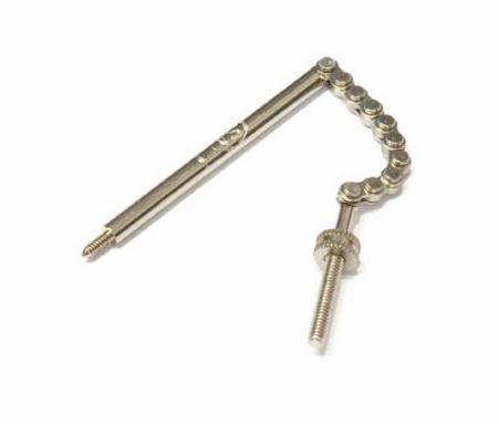 STURMEY ARCHER INDICATOR ASSEMBLY MK1/ MK2