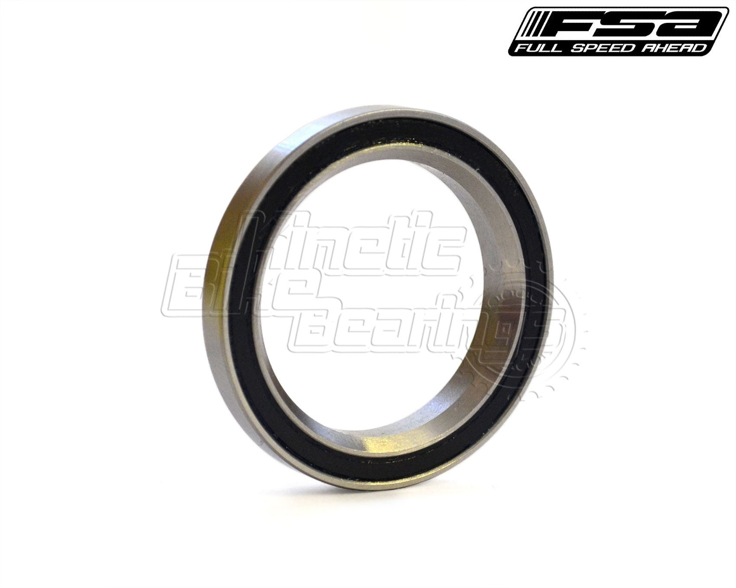 MR031 HEADSET BEARING - 37 x 49 (48.9mm) x 6.5 (36/45 Degree)