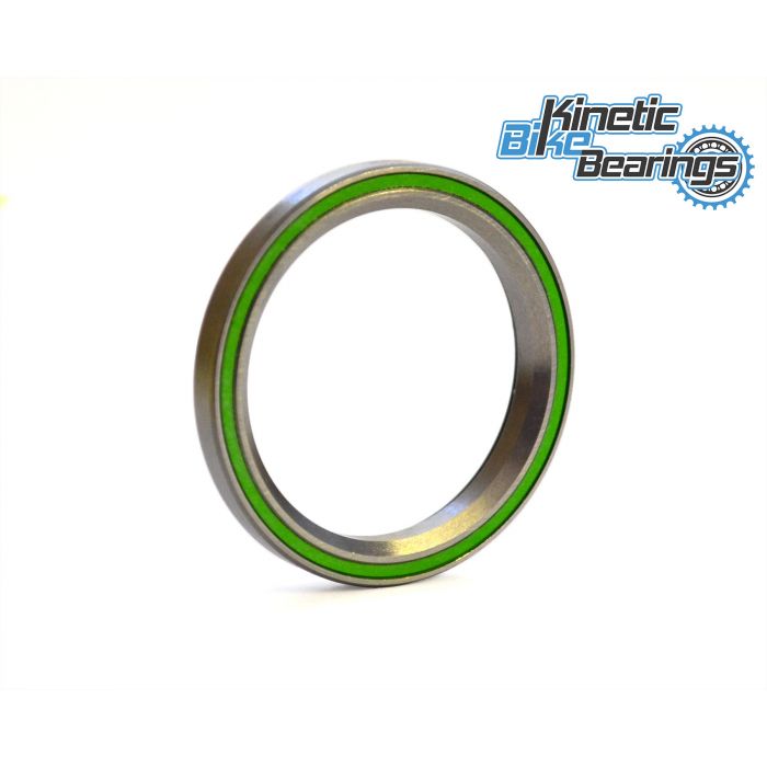 MR136 HEADSET BEARING - 41.8 x 32.8 x 6 (45/45 Degree)