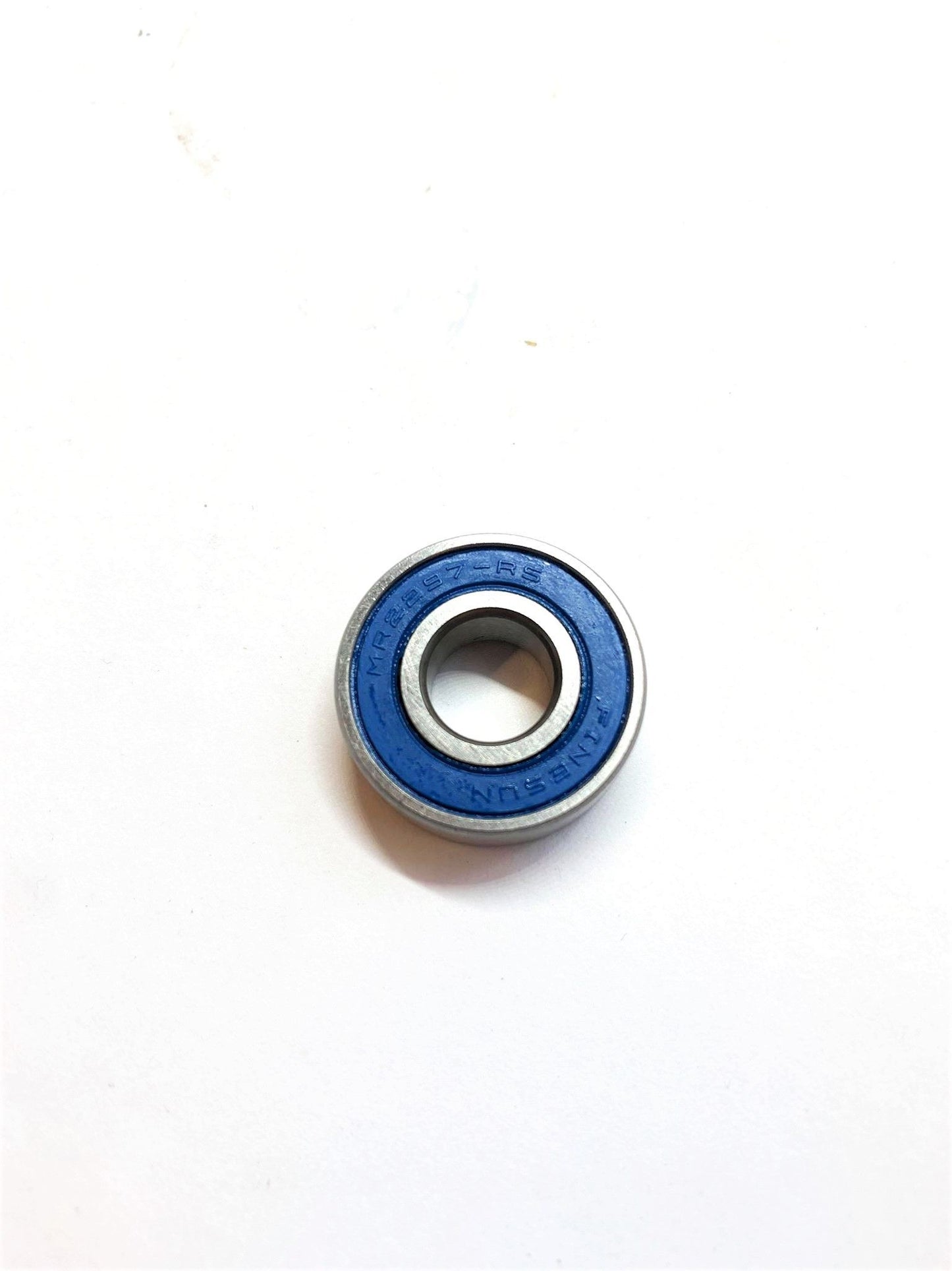 MR2297-2RS Bearing