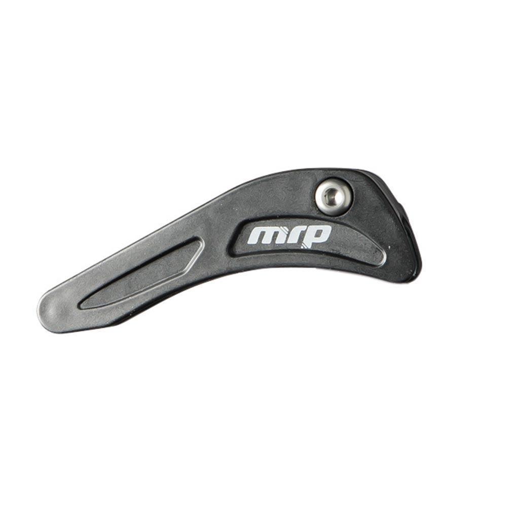 MRP HD Upper Guide