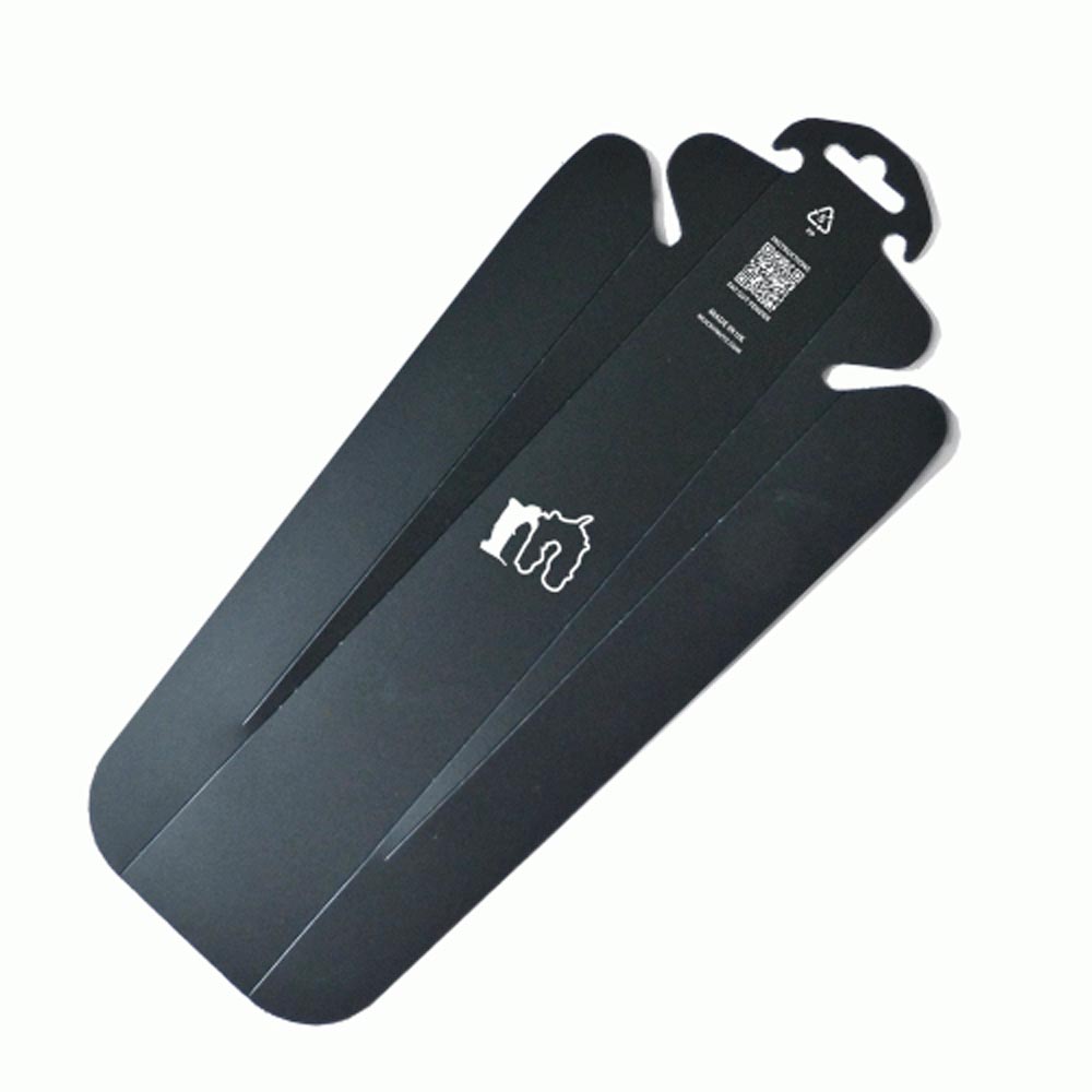 Mucky Nutz Fat Butt Fender