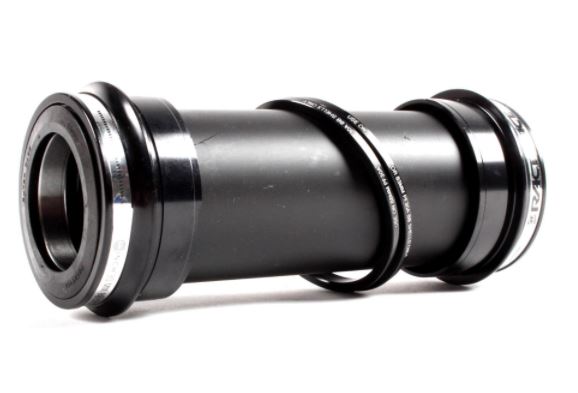 Race Face Cinch PF30 PressFit Bottom Bracket 100mm